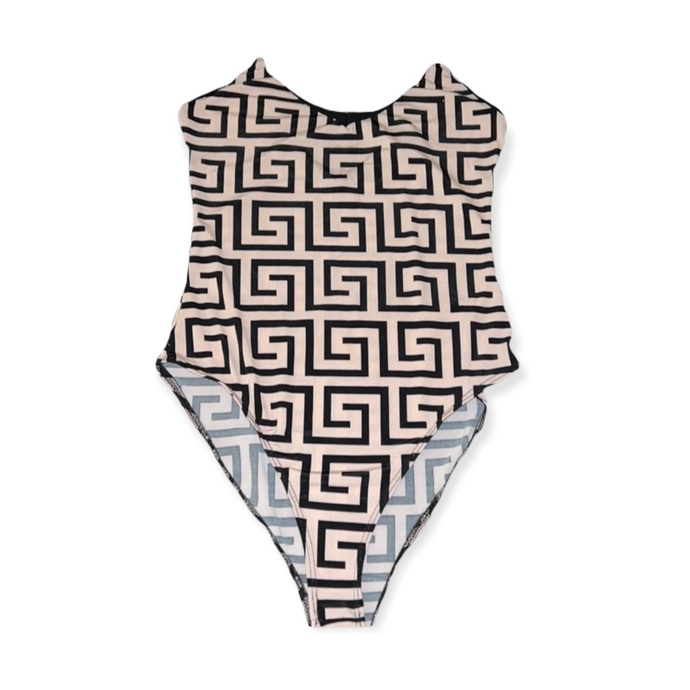 Sold - Picture 5 of 7